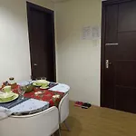 East Bay Residences