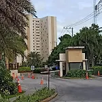 East Bay Residences